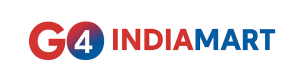 Go4indiamart