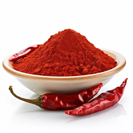 Dried Sweet Chili Powder Exporter High Quality Red Paprika Powder