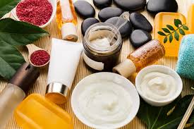 Health Care Products