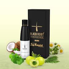 Health Care Product