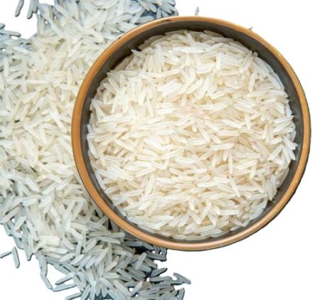 Rice