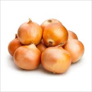 Onion